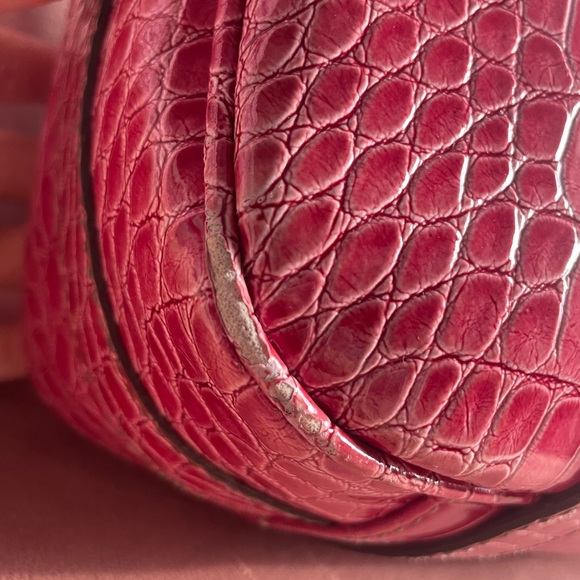 Y2k vintage Guess shoulder bag - Picture 6 of 6